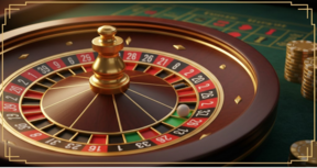 古装仙侠剧《云之羽》高清封面